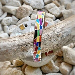 Pulseras Malibú por unidad